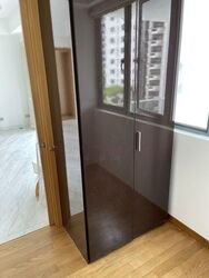 Luma (D9), Apartment #519514291